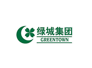 綠城集團(tuán)