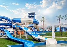 兩點(diǎn)細(xì)節(jié)讓你學(xué)會(huì)經(jīng)營