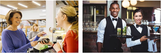 水上樂(lè)園優(yōu)質(zhì)的服務(wù)