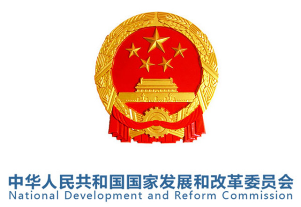 水上樂(lè)園流程證書(shū)