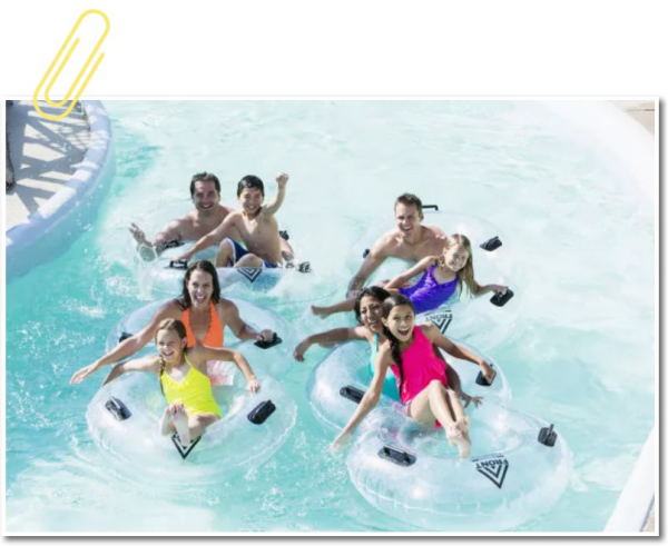 去痛點(diǎn)！如何提高水上樂園二次消費(fèi)增加游客重游率？571.png