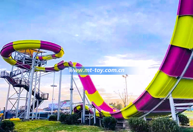 水上樂園發(fā)展 水上樂園發(fā)展