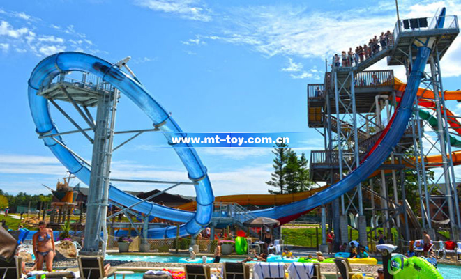 要投資一個游樂場應(yīng)該注意三大事項，資金、選址、安全，這三項缺一不可！