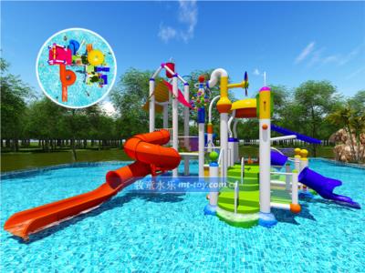 1575545174662774.jpg 20188319546.jpg