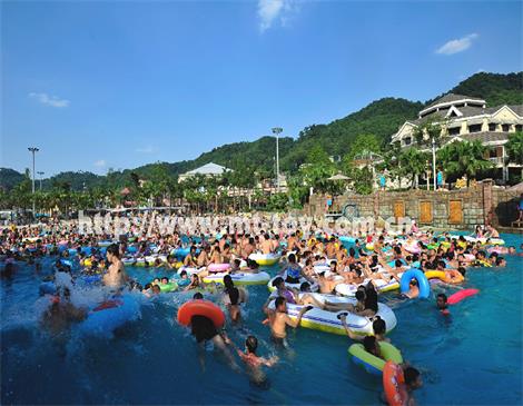 1583390551725279.jpg 4939a14e5e14d209175e68c0272275a4.jpg