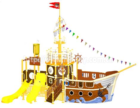 如何讓您的水上樂(lè)園成為受大眾歡迎的水上樂(lè)園呢？