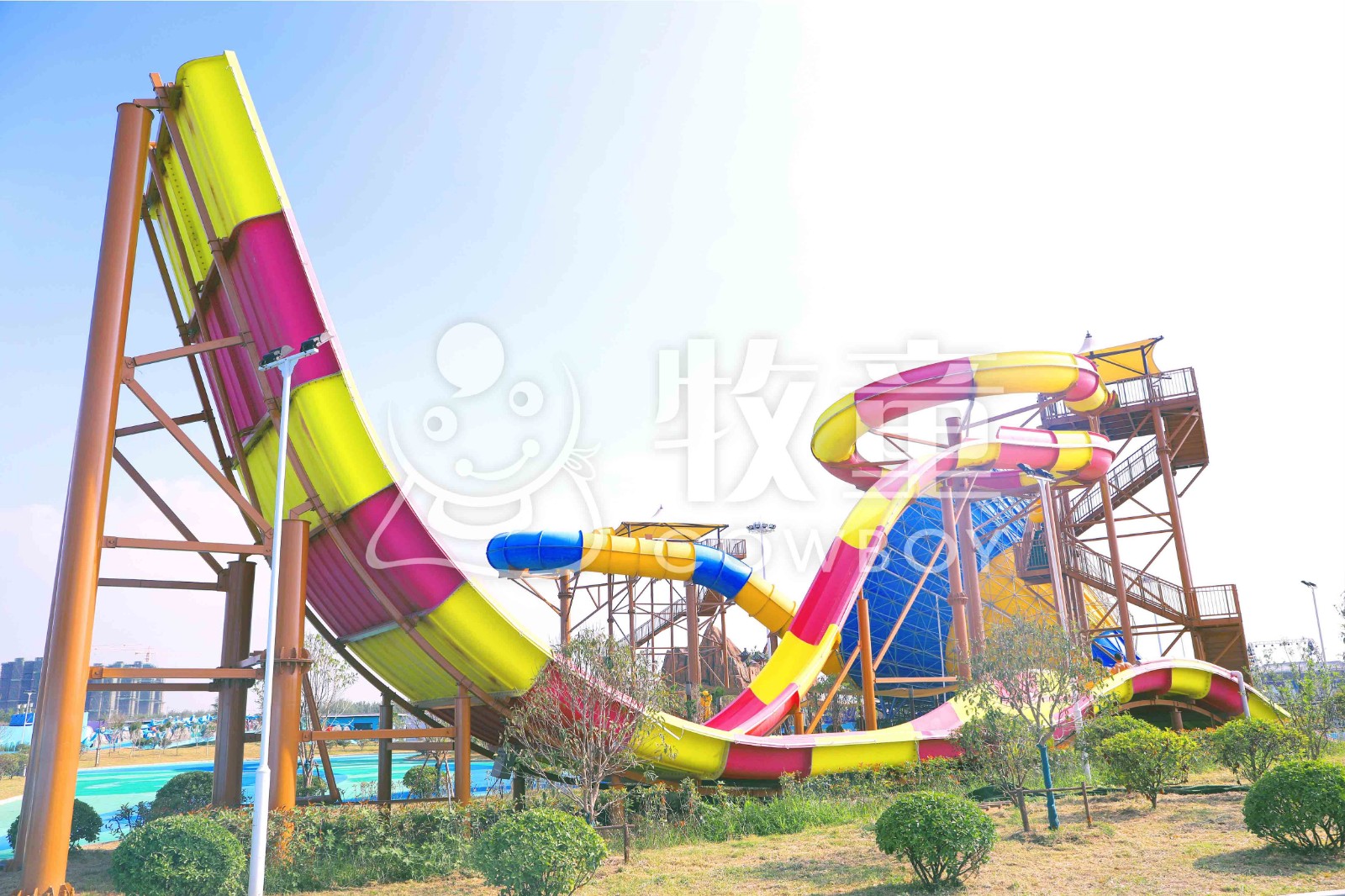 1588565205714754.jpg 5.jpg