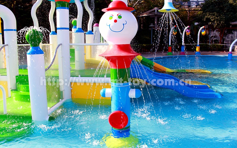 1588907887218907.jpg 123..jpg