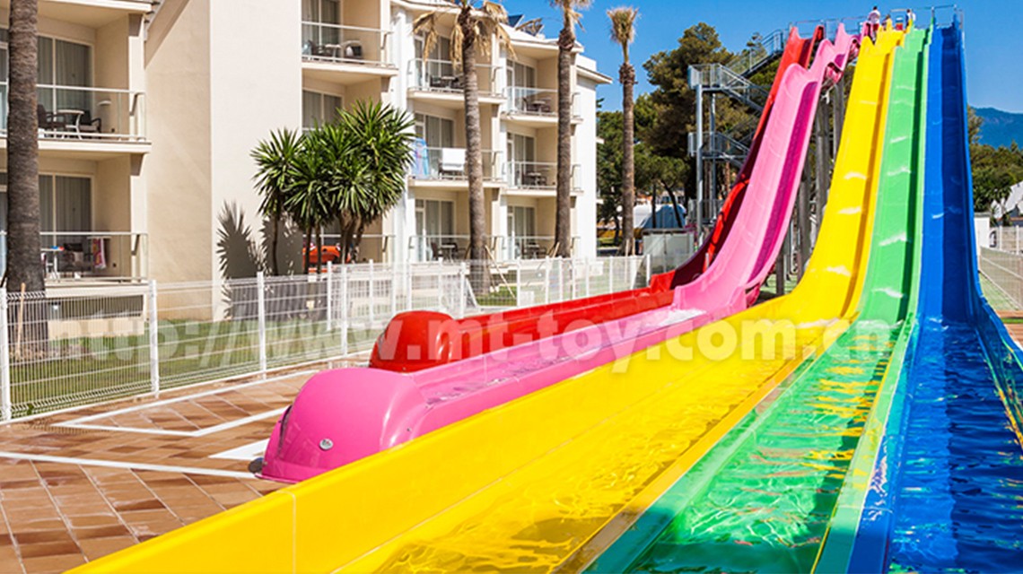 1589177761634324.jpg 6349a36692fab2cb1a100400af26251.jpg