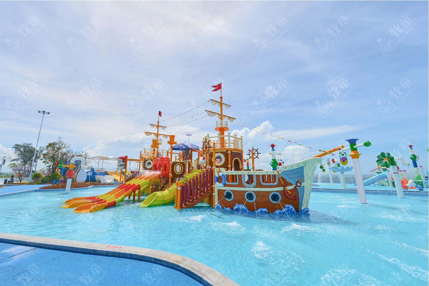 1595918658528681.jpg _DSC8140.jpg