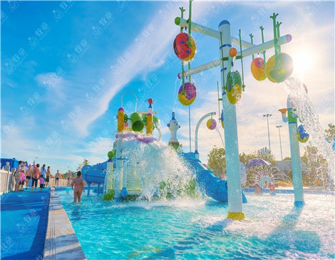 1599026876777196.jpg _DSC7883.jpg