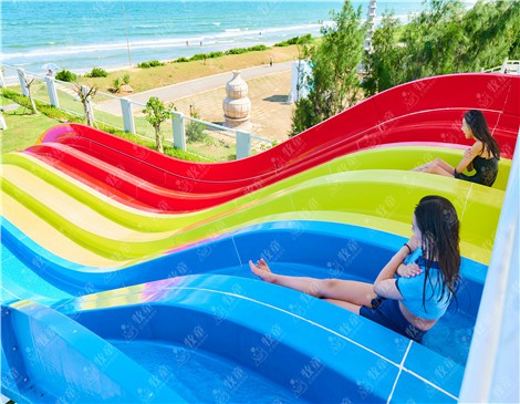 1599027456545142.jpg _DSC7410.jpg