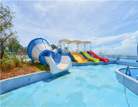 1599199865728025.jpg _DSC8114.jpg