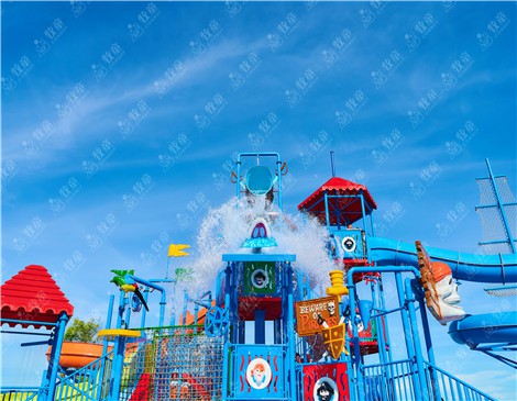 1600409914978575.jpg _DSC7671.jpg