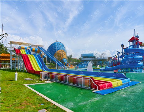 1600411356944527.jpg _DSC8052.jpg