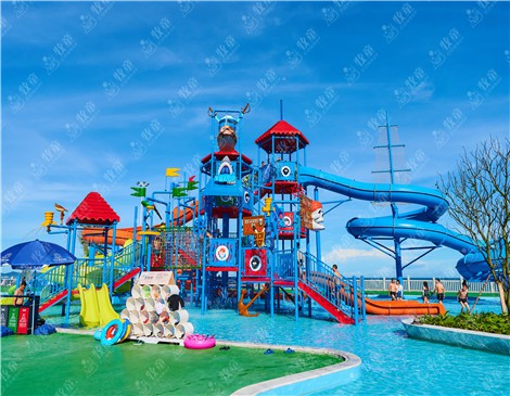 1601276483122628.jpg _DSC7637.jpg