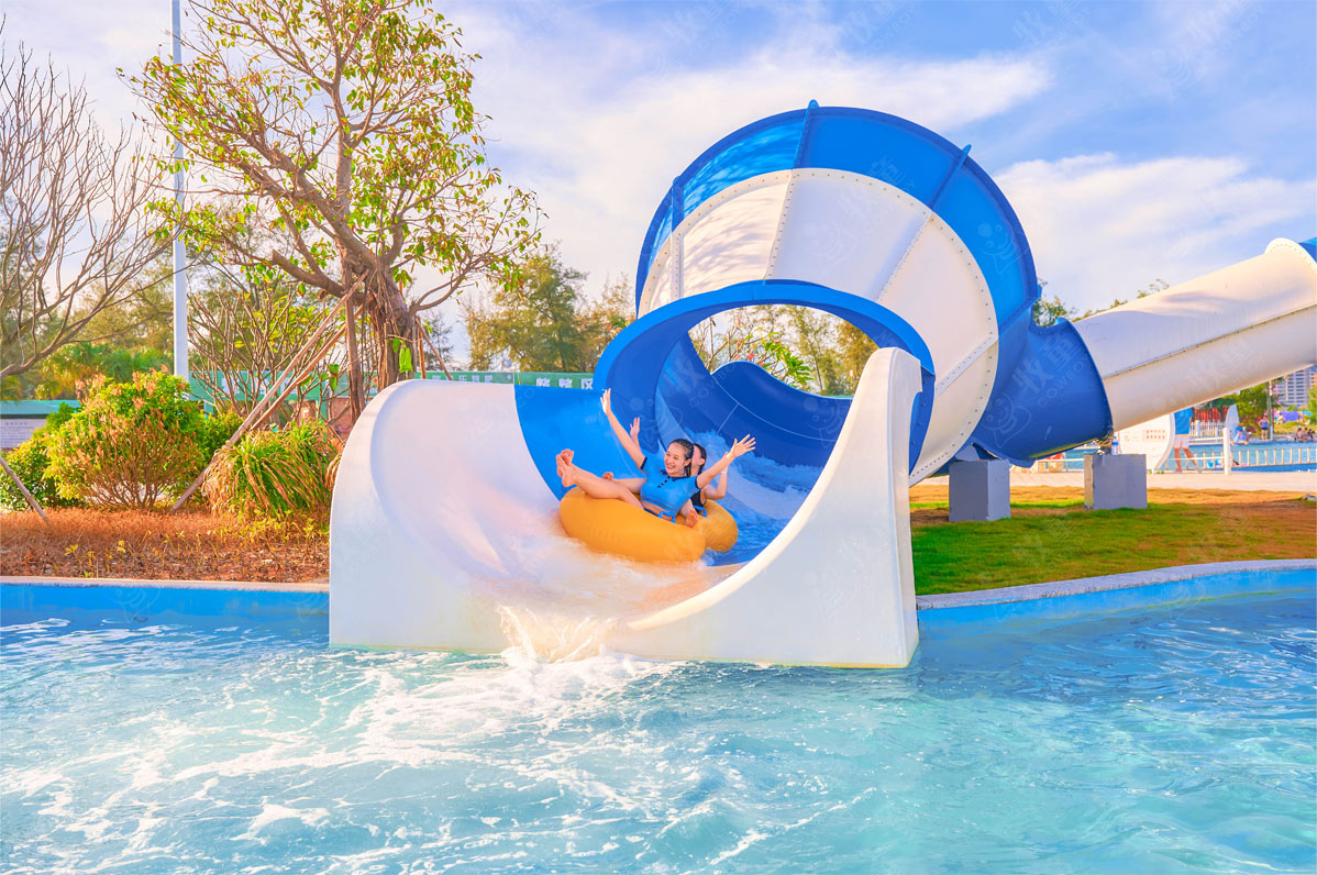 1603165805240146.jpg _DSC7921.jpg