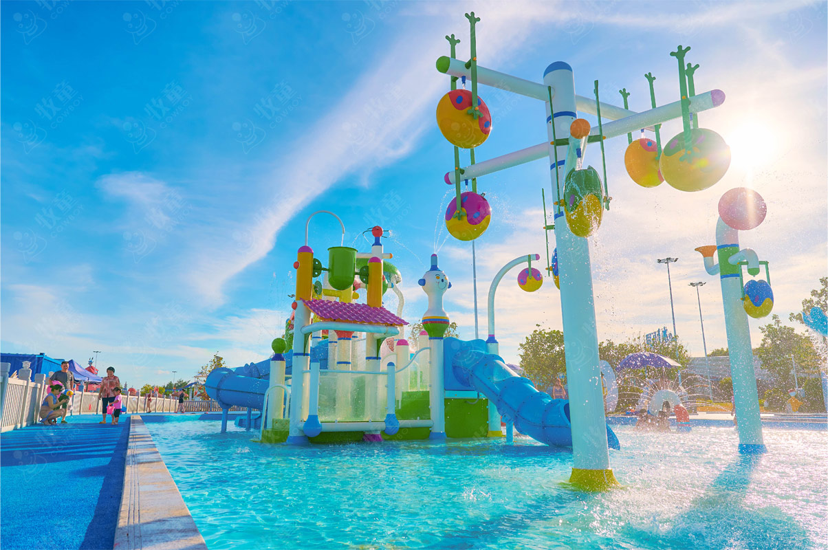 1603165848881747.jpg _DSC7879.jpg