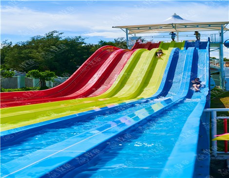 1603175059596393.jpg _DSC7336.jpg