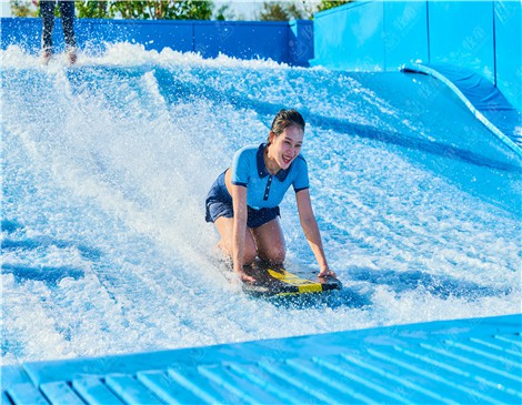 1603355944449057.jpg _DSC7761.jpg