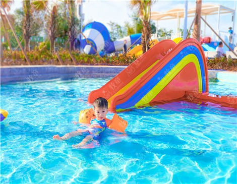 1603437037471848.jpg _DSC7891.jpg