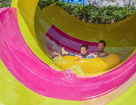 1604976956171180.jpg 16.jpg