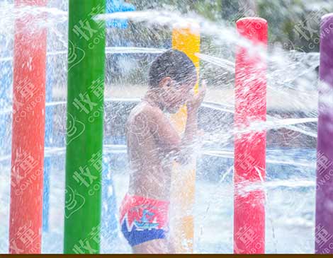 國(guó)內(nèi)水上樂(lè)園設(shè)備的優(yōu)勢(shì) 水上樂(lè)園設(shè)備