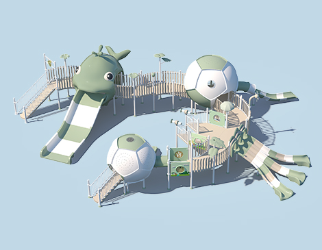 魔法球系列-MSW605