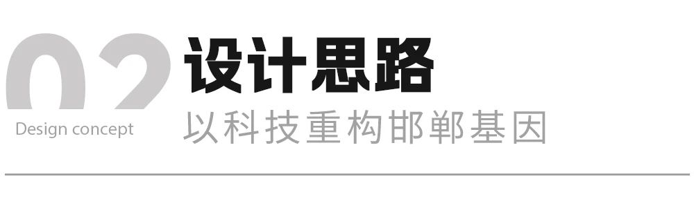 1746779749989519.jpg 3.jpg