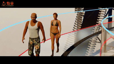 1746779799851551.gif 7.gif