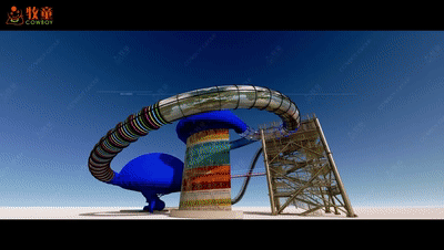 1746780600509618.gif 8.gif