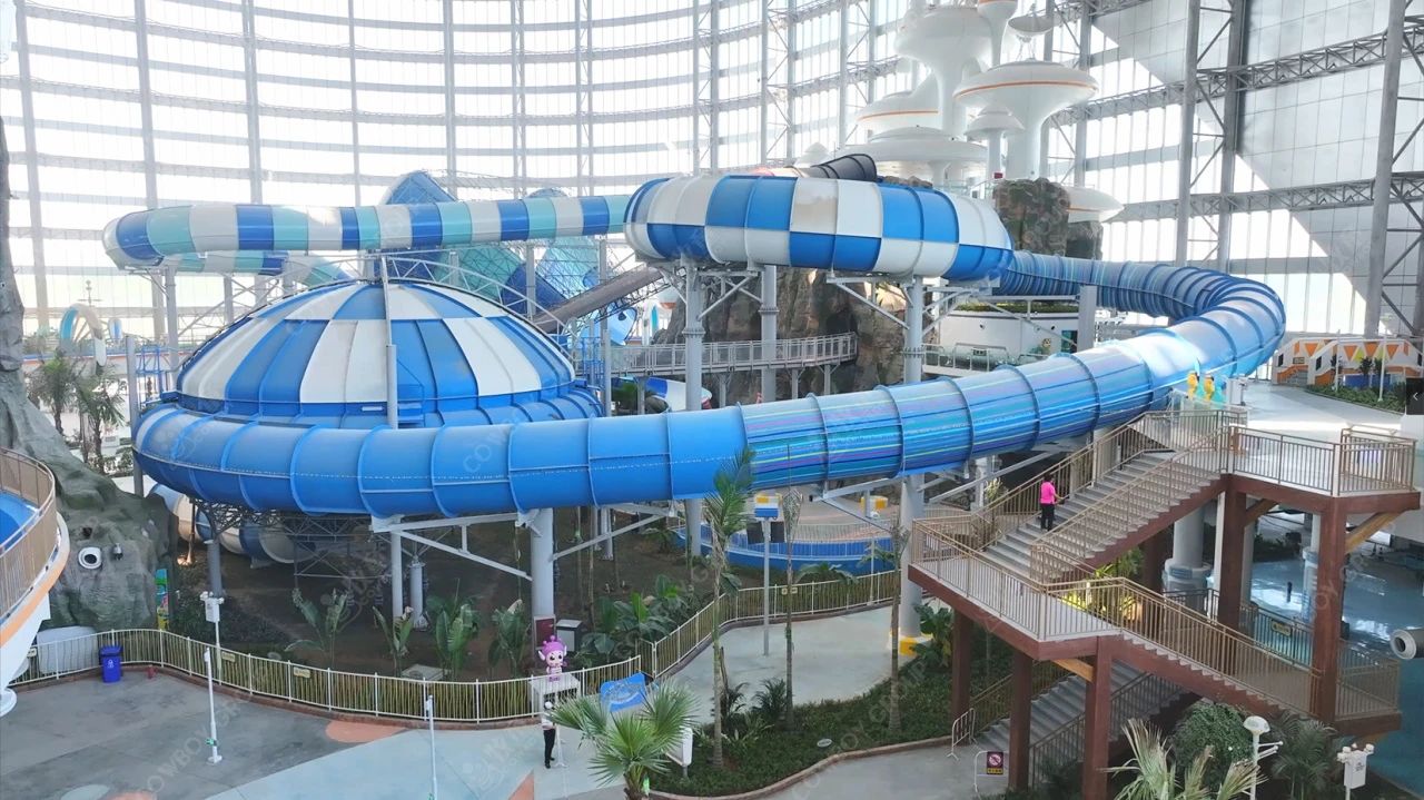 1746780625741320.jpg 11.jpg