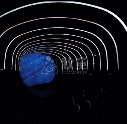 1746780855388668.gif 13.gif