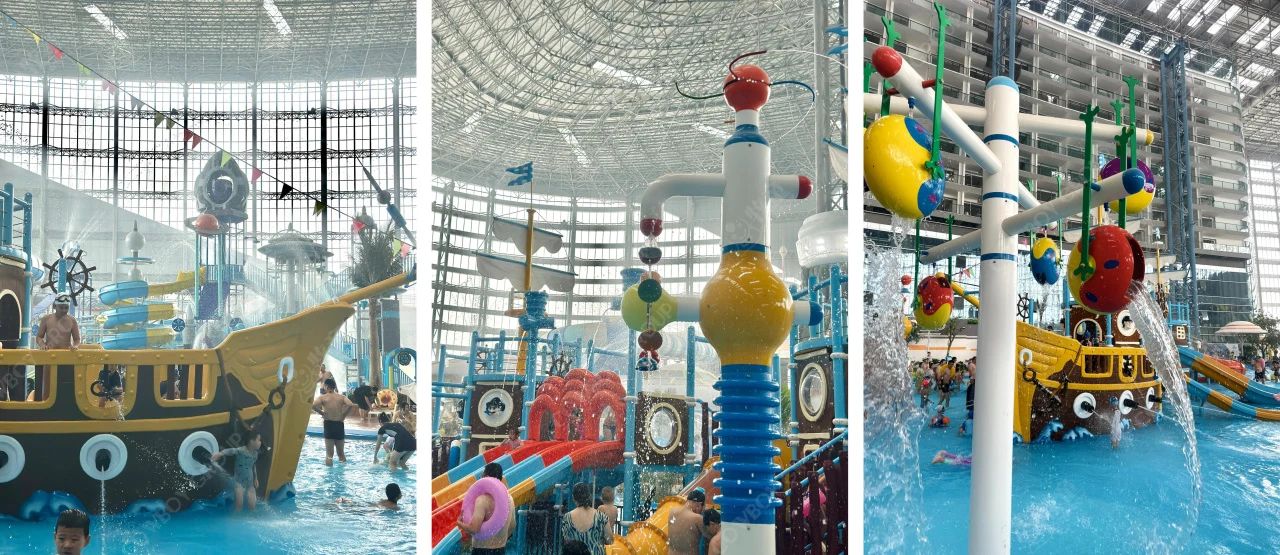 1746780890440262.jpg 17.jpg