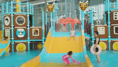 1746780899997071.gif 18.gif