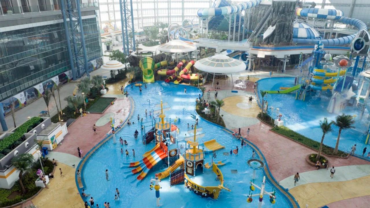 1746780915928279.jpg 20.jpg