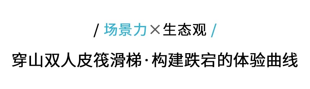 1746780930529370.jpg 22.jpg