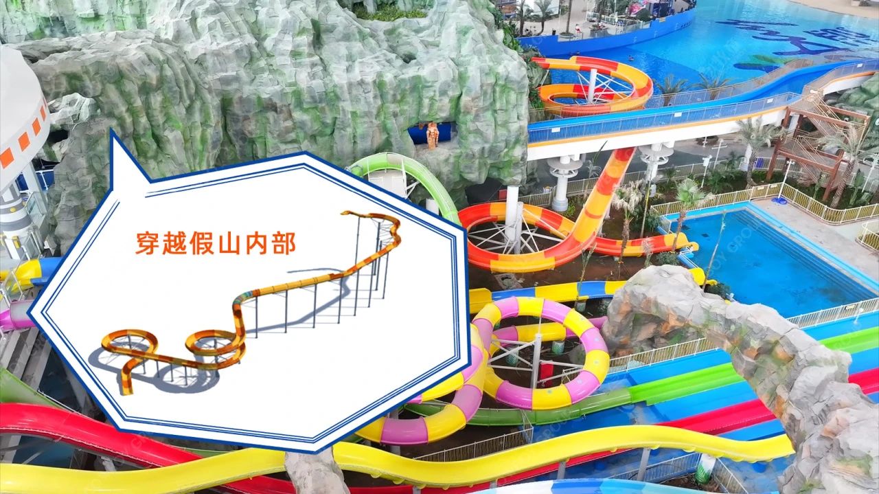 1746780938336108.jpg 23.jpg