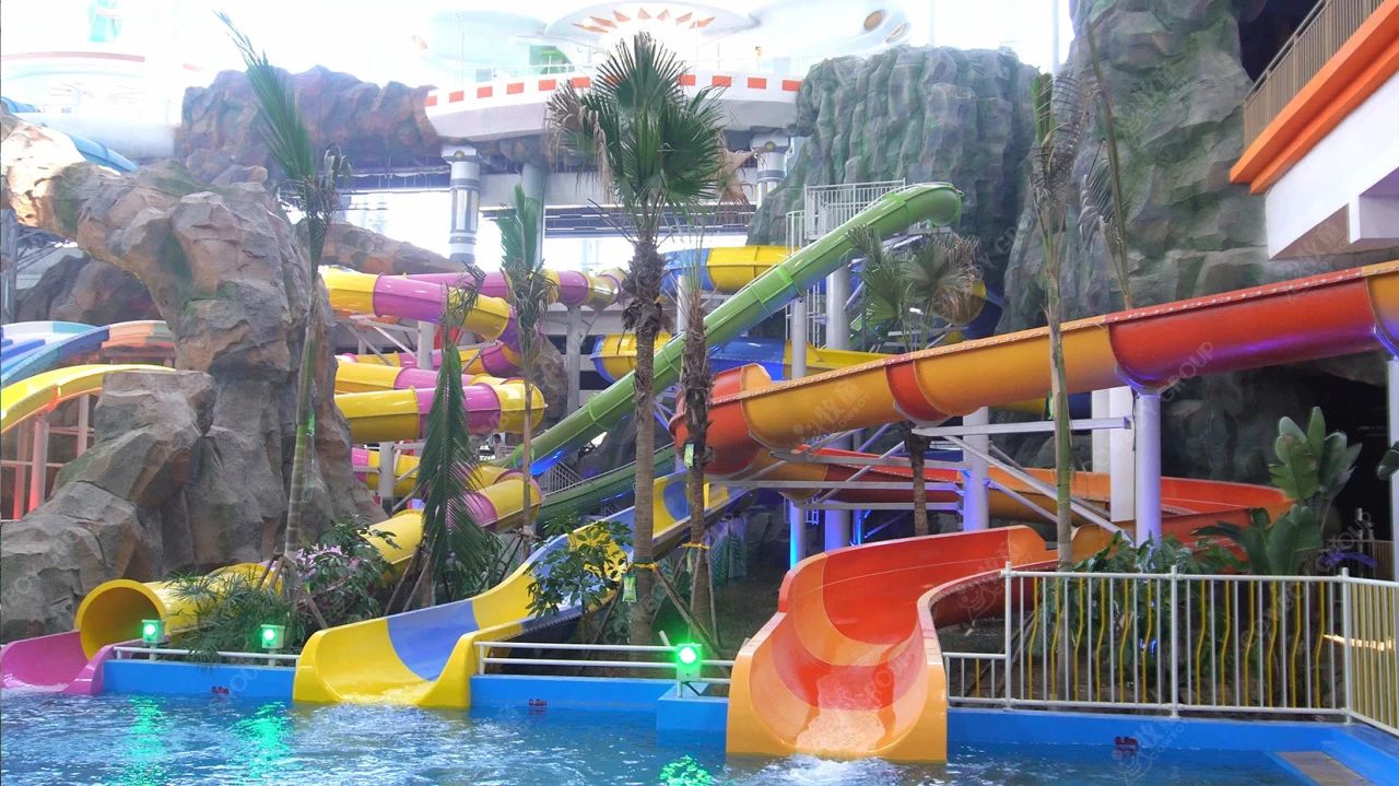 1746780949525220.jpg 24.jpg