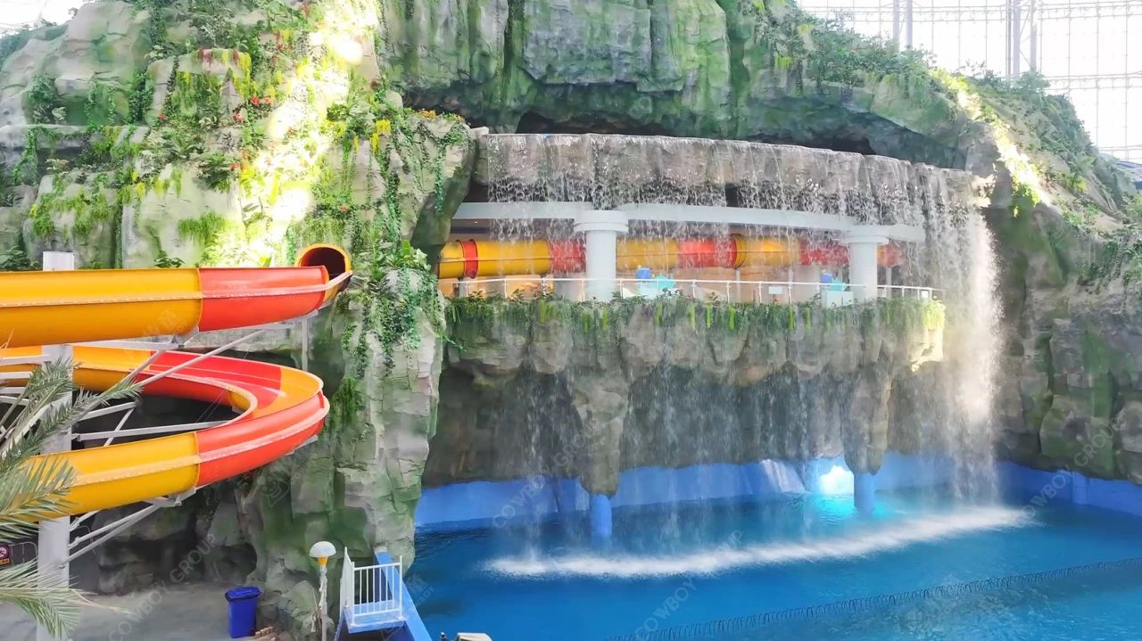 1746780957398840.jpg 25.jpg