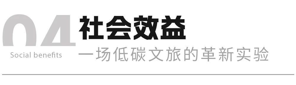 1746780964970704.jpg 26.jpg