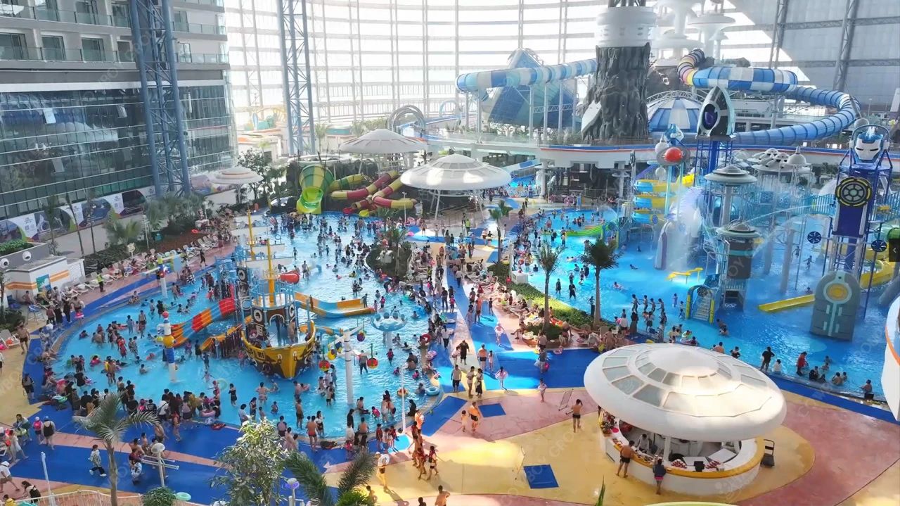 1746780972535784.jpg 27.jpg