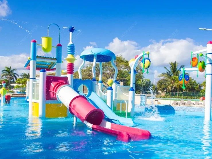 1750498327521709.jpg 6.jpg