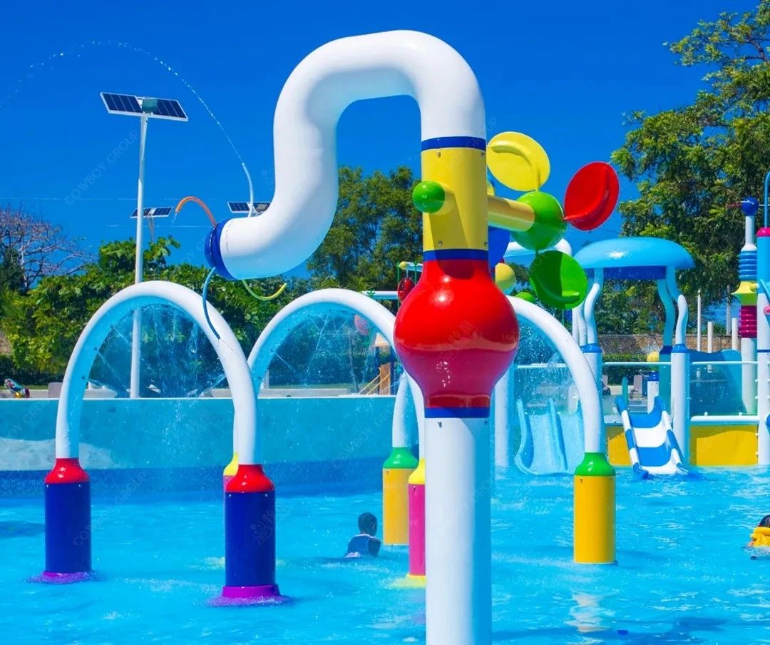 1750498342528496.jpg 8.jpg