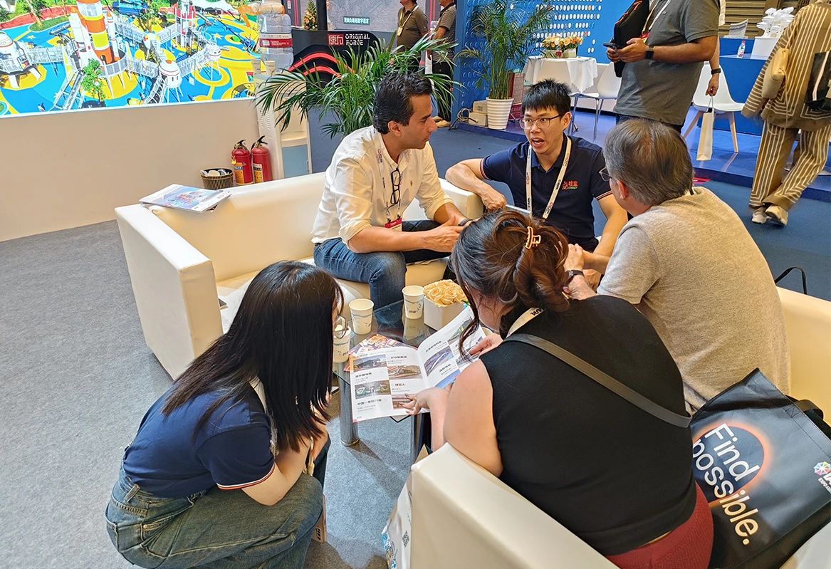 1751867651963670.jpg 2.jpg