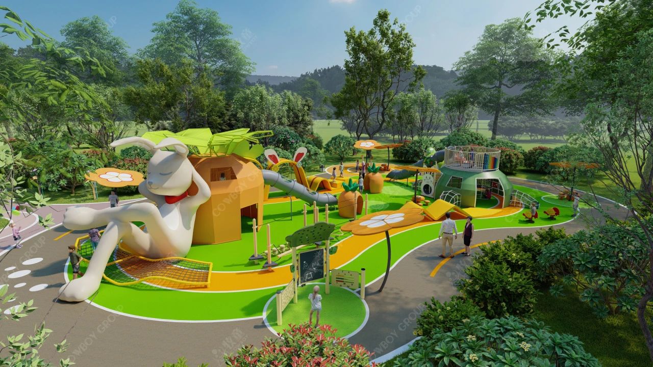 1751867685475295.jpg 6.jpg