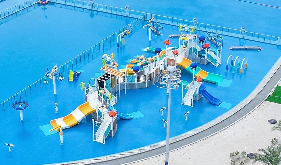 1757665979669478.jpg 3.jpg