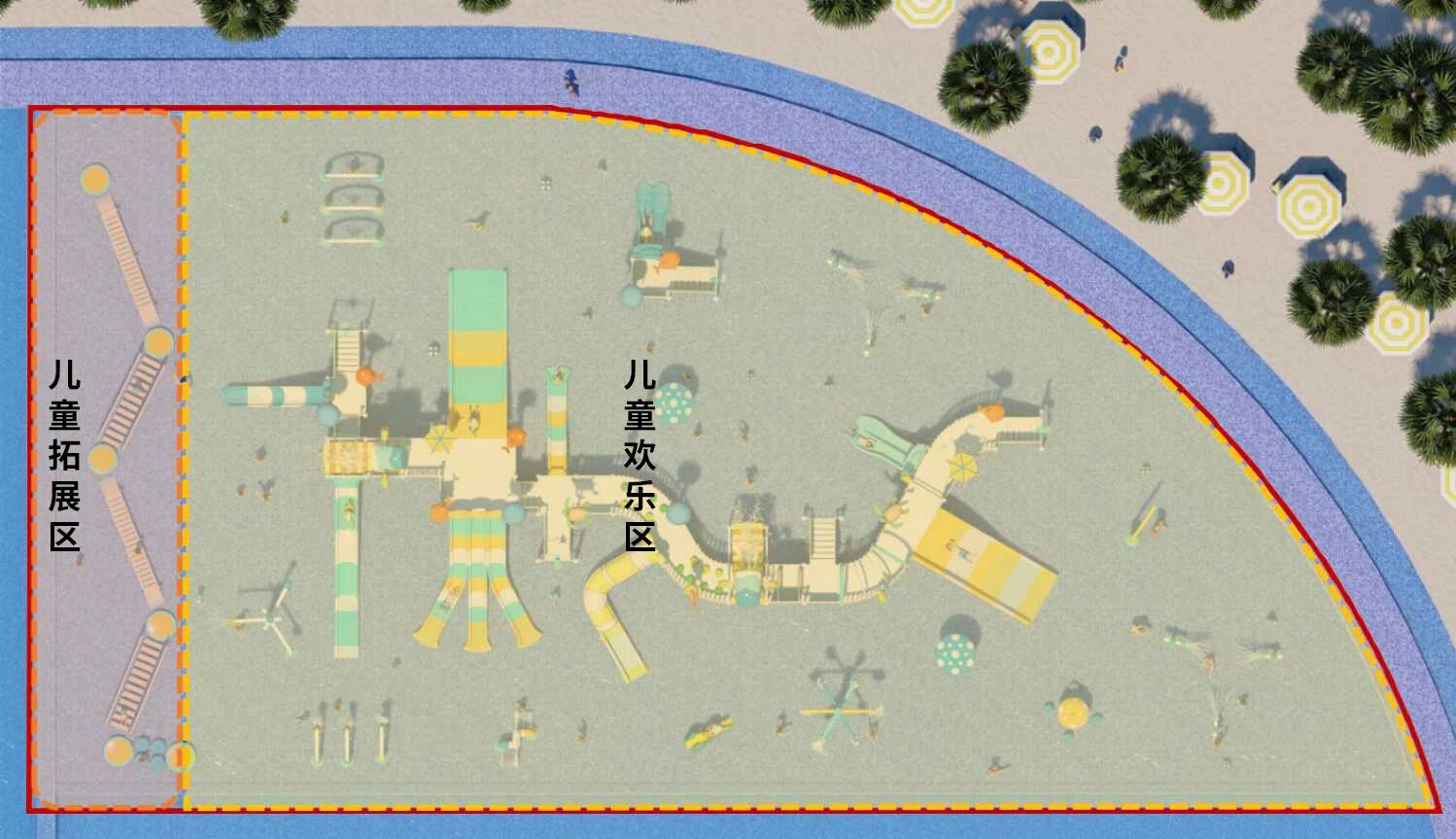 1757666146947053.jpg 10.jpg