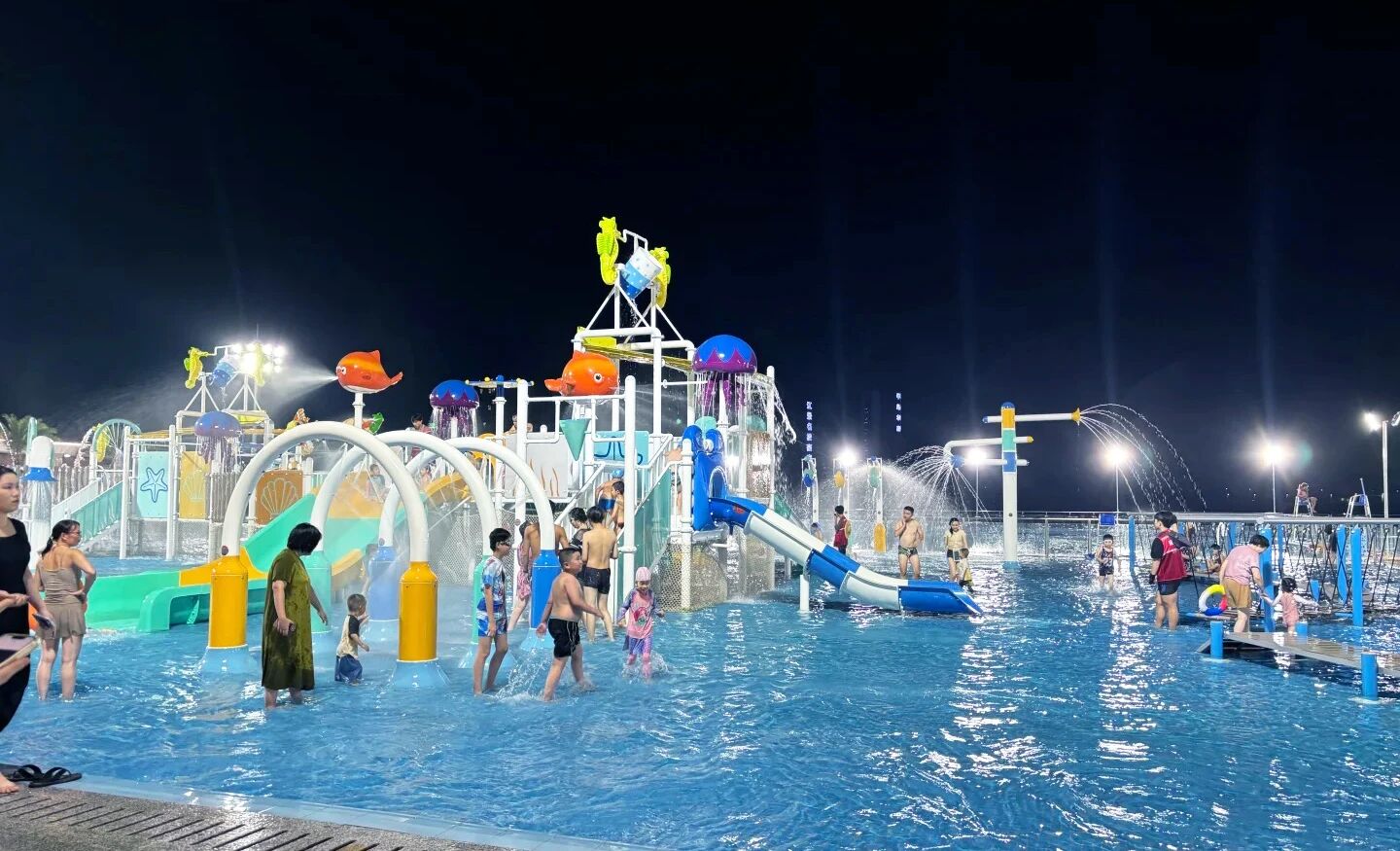 1757666425928268.jpg 18.jpg