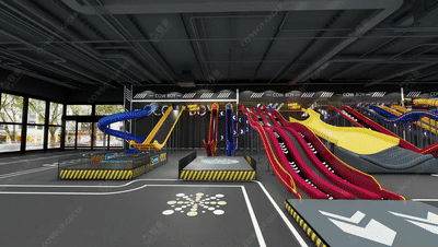 1766020860624372.gif 5.gif